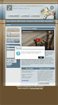 Mobile Screenshot of kellinyendodontics.com